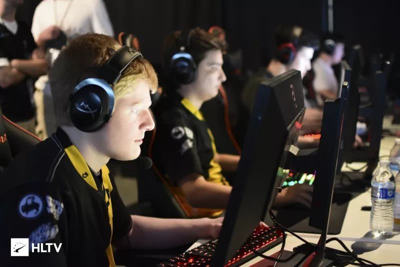 大眼dignitas宣布计划回归csgo男子电竞_战队