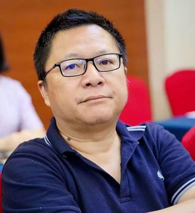 首都师范大学驻校诗人祝立根入校仪式在京举行