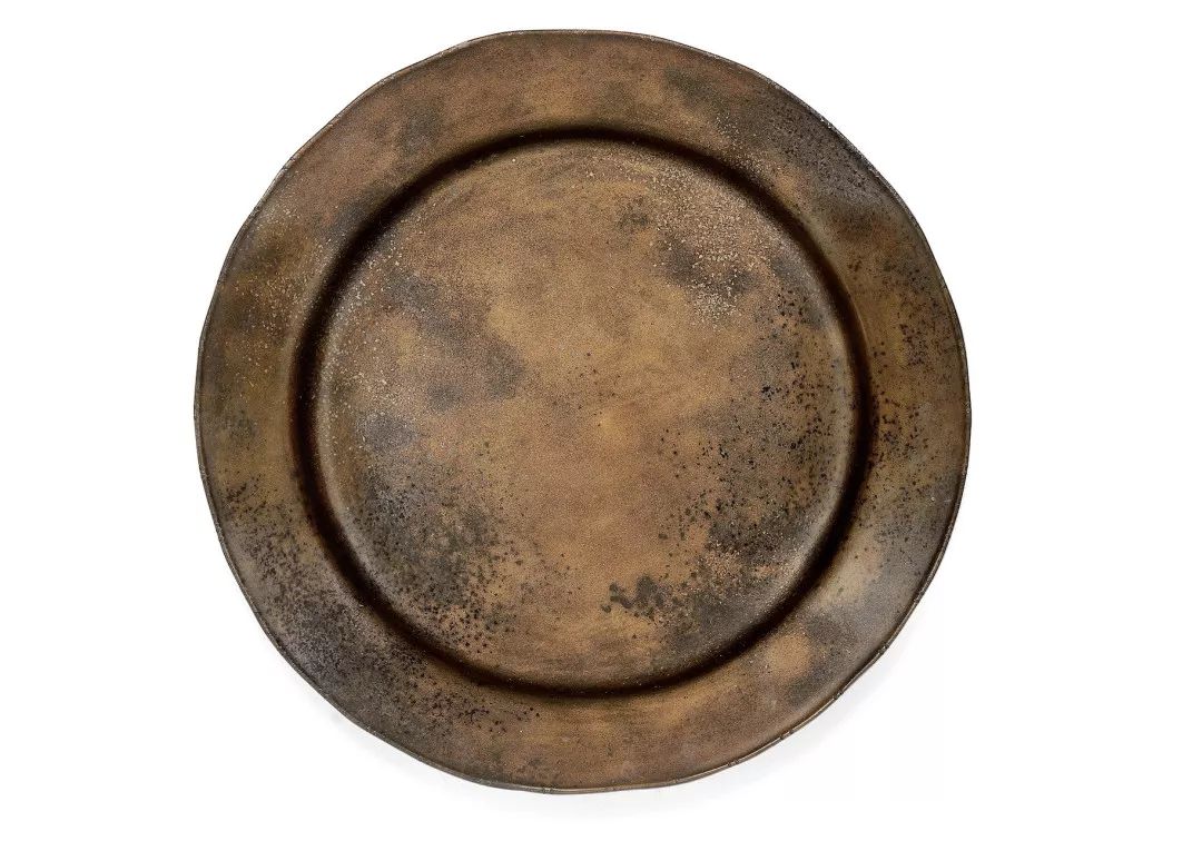 从江户到明治的时代缩影日本漆艺第一人柴田是真作品香港率先亮相