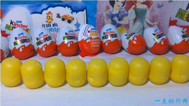 儿童安全隐患频出众多夺命玩具盘点