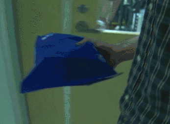 347_253gif 动态图 动图