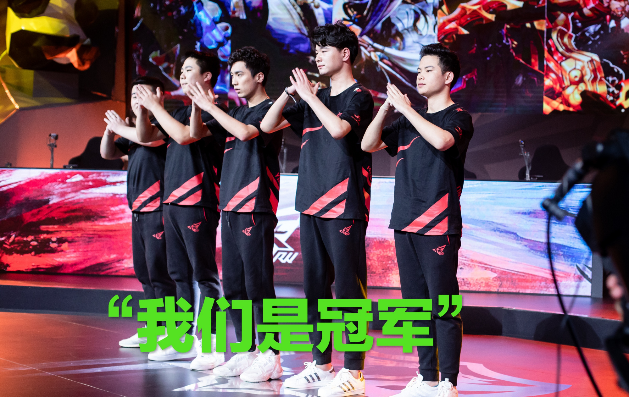 总结rw侠第三场比赛的情况,主要是渡劫成为了关键先生站了出来,我们