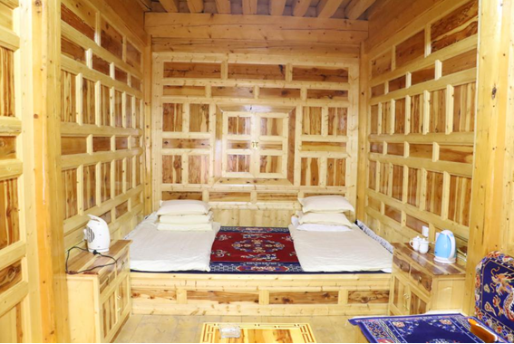 【脱贫攻坚地方行】扶贫找对"好方子",农牧共奔好日子