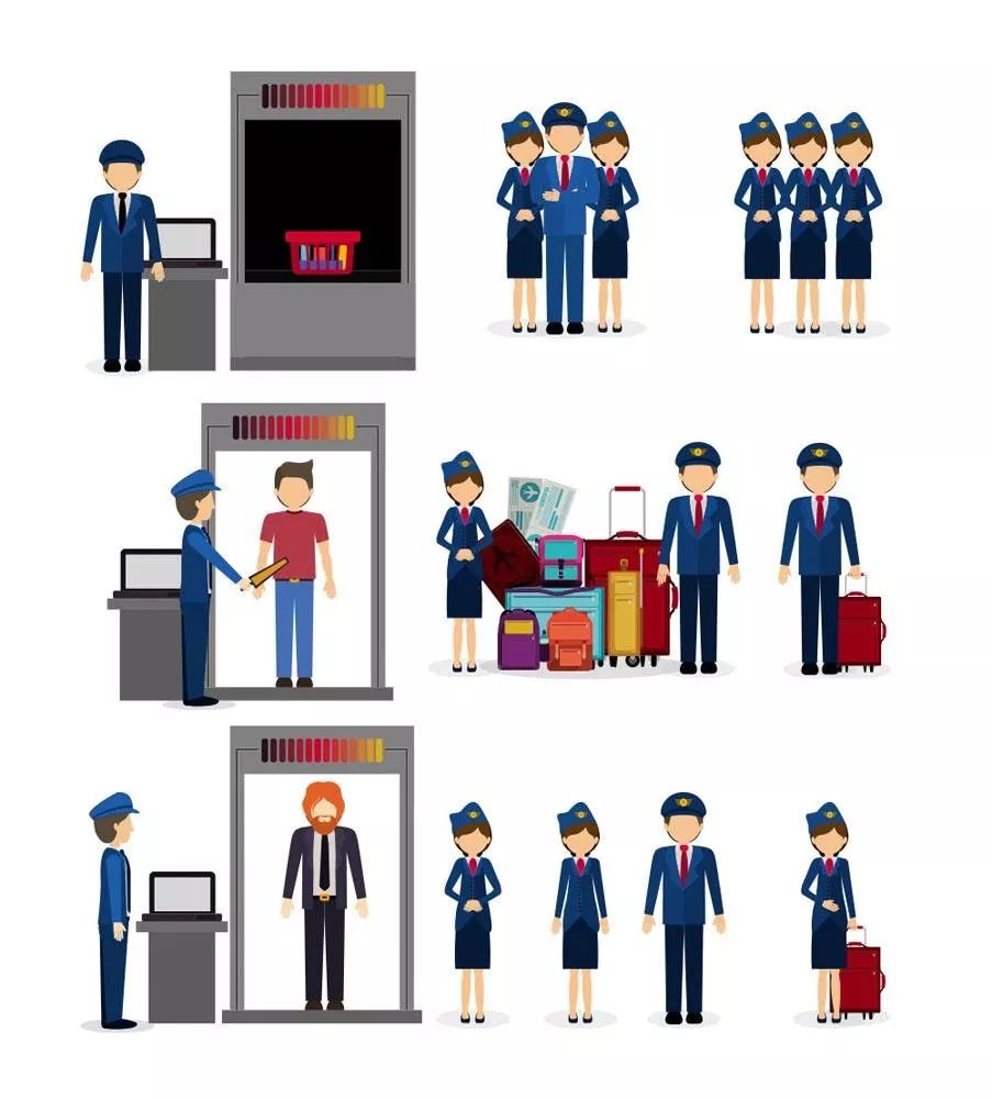 了战时处突机动队,组织25名经验丰富的特警队员组成专业的处突机动队