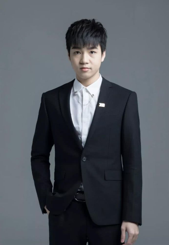 letme师承大司马直播秀大司马成名绝技还起了个新名字