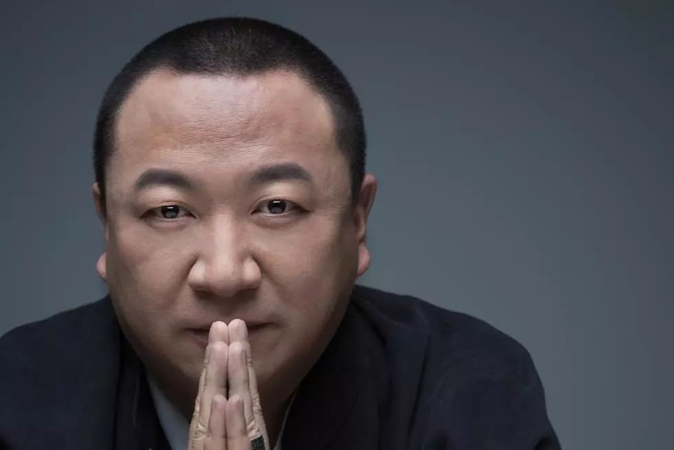 主题:国际电影节参选与海外发行时间:13:30-15:30嘉宾:王彧 (知名制片