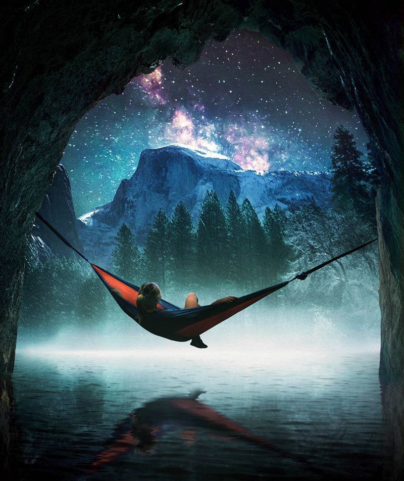 别人的19岁系列马来西亚19岁艺术家视觉艺术作品欣赏