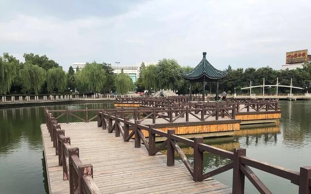 "龙溪五韵" 将文明新风吹进人们心坎!