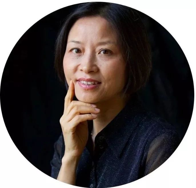 《最好的告别》译者 旅美独立学者彭小华博士生是偶然,死是必然,我们