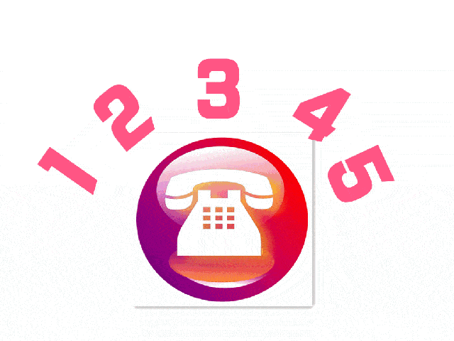 640_480gif 动态图 动图