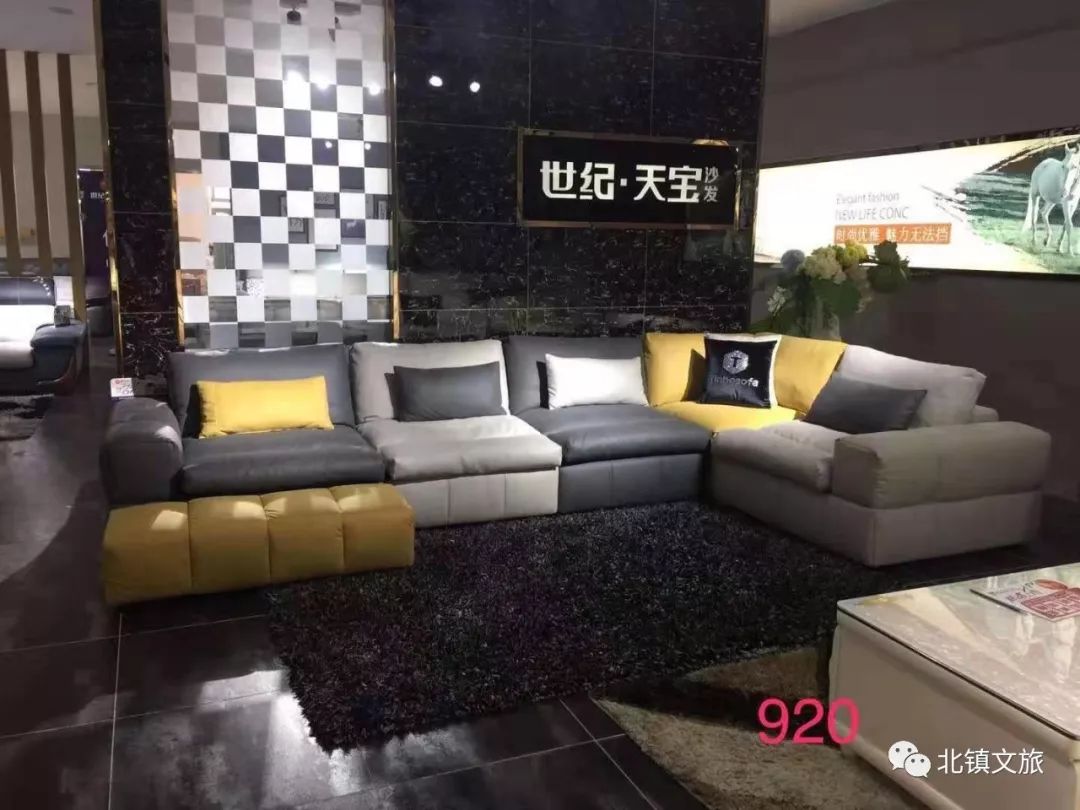 焦点关注关注北镇文旅参与合唱展演人气奖投票