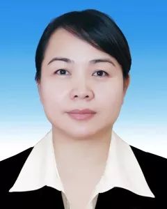 富宁发布一批干部任前公示28人拟任新职