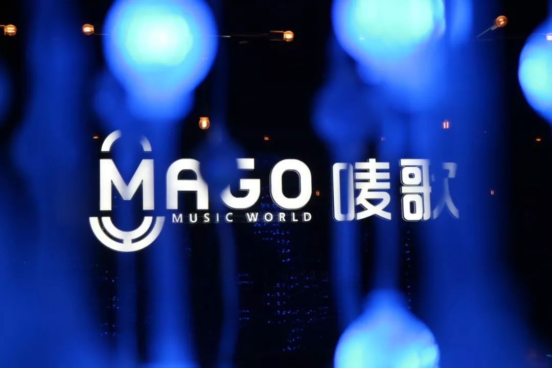 此文中涉及的相关图片及视频版权归唛歌ktv使用返回搜狐,查看更多