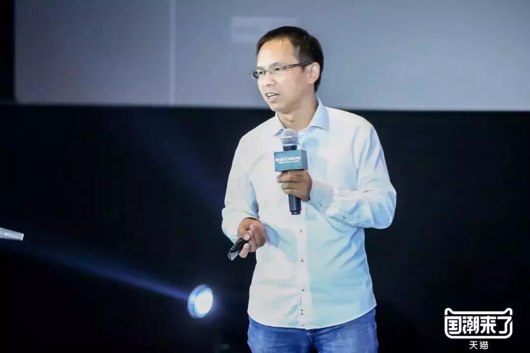 德施曼coo李修平表示,"德施曼作为国家公安部电子防盗锁行业标准制定