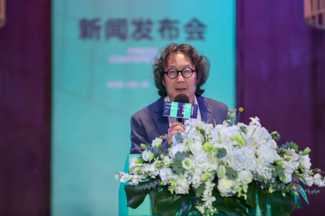 成都市大邑县县委副书记王琰,成都市大邑县县政府副县长李建康,成都