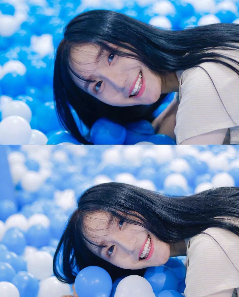 羞辱林妙可又胖又丑的戏精被捕!她这是在效仿违法乱纪砸机场的汪峰吗?