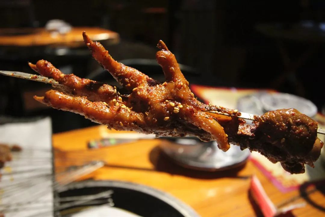 厦门福利快3开奖结果