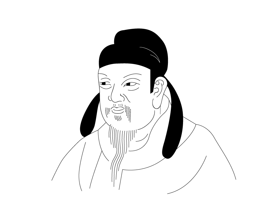 新字推荐方正字迹书体坊多宝塔颜体勤礼碑颜体