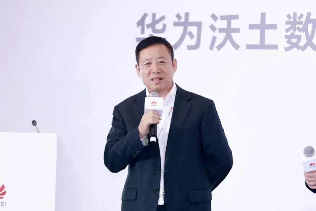 深圳地铁集团党委副书记李笑竹表示