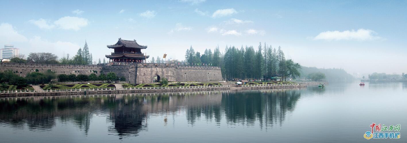 也说三国(十):诸葛亮"六出祁山" 不若"重夺荆州"_东吴