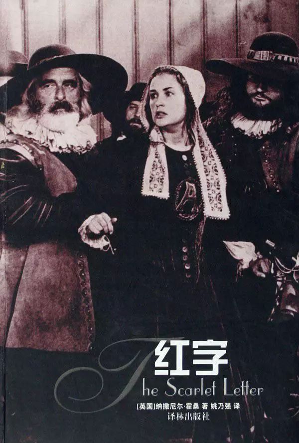 汇聚中原资讯,共览绿城文化 | 同城资讯