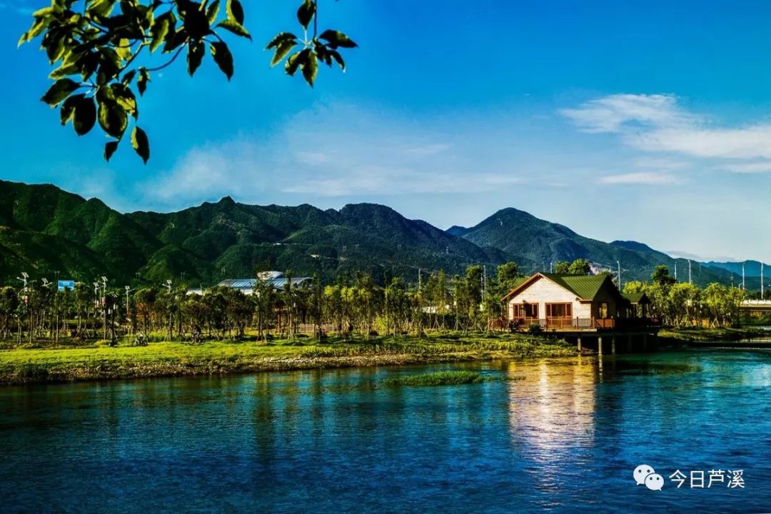 喜报连续三年荣获全市大变样先进县区芦溪这份成绩单很亮眼