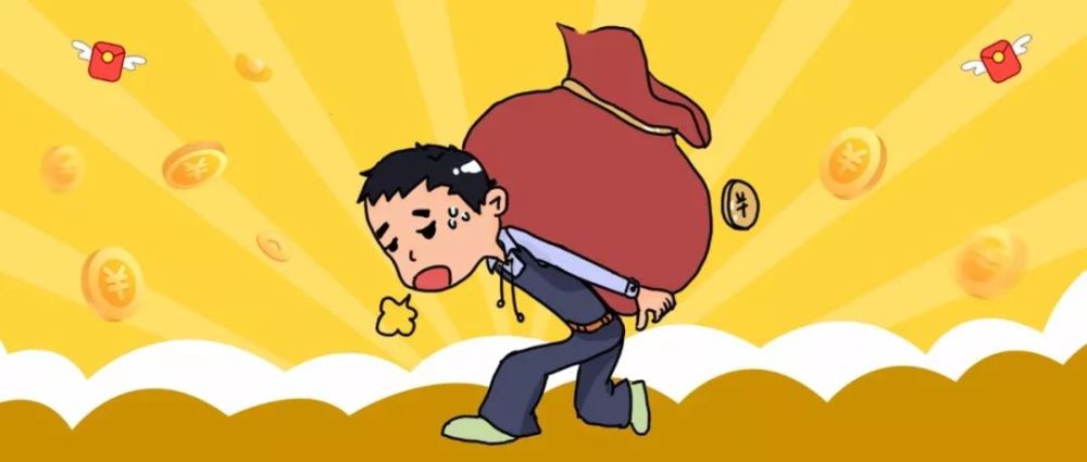 有多少人想改变现状却又无能为力