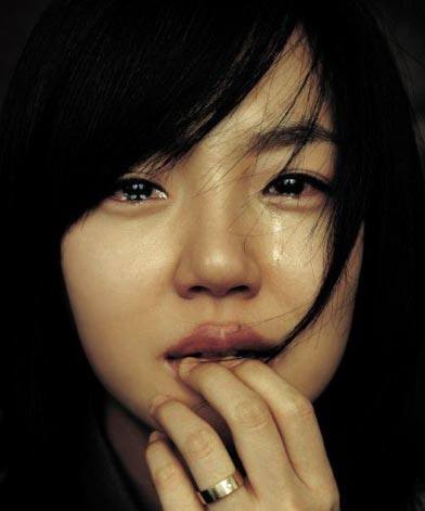 打动女性