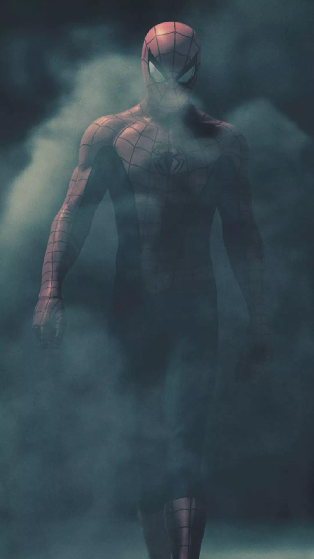 抖音壁纸图片集爆火抖音的潮潮潮壁纸你想要的都在这里