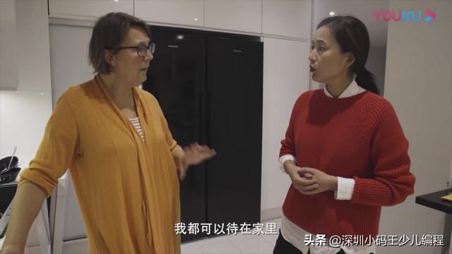 可以拿将近全额工资,有孩子的妈妈,以满足新手爸妈的日常需求.