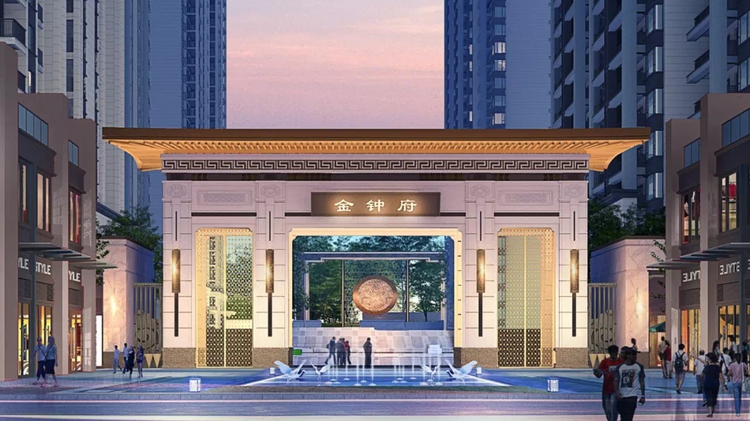 这个衡阳走出去的传奇人物带着3200万粉丝流量回来了