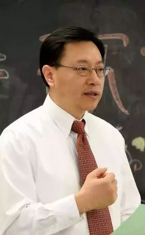 李文心我所了解的盖茨比