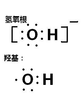 原创关晓彤土味穿搭惹众嘲ins罕见秀恩爱秀身材正面刚