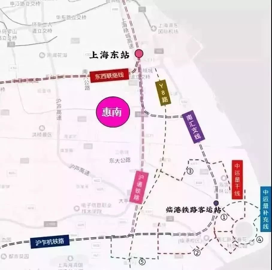 上海东海二桥最新动态图片