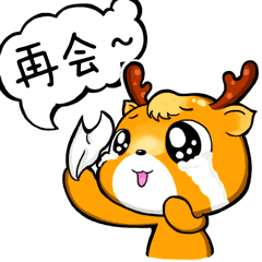 羽球表情帝集合这成绩,有人欢喜有人愁一大波比赛精彩照片精彩纷呈的