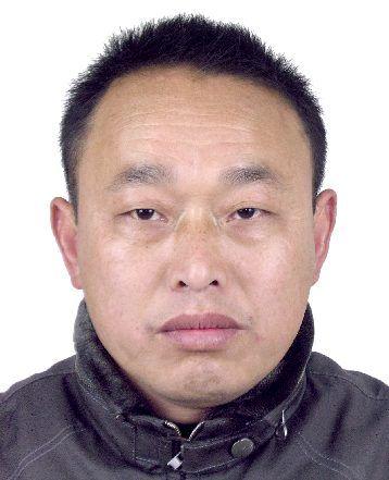 扫黑除恶 | 关于公开征集杨炎炎等人涉黑涉恶犯罪团伙违法犯罪线索的