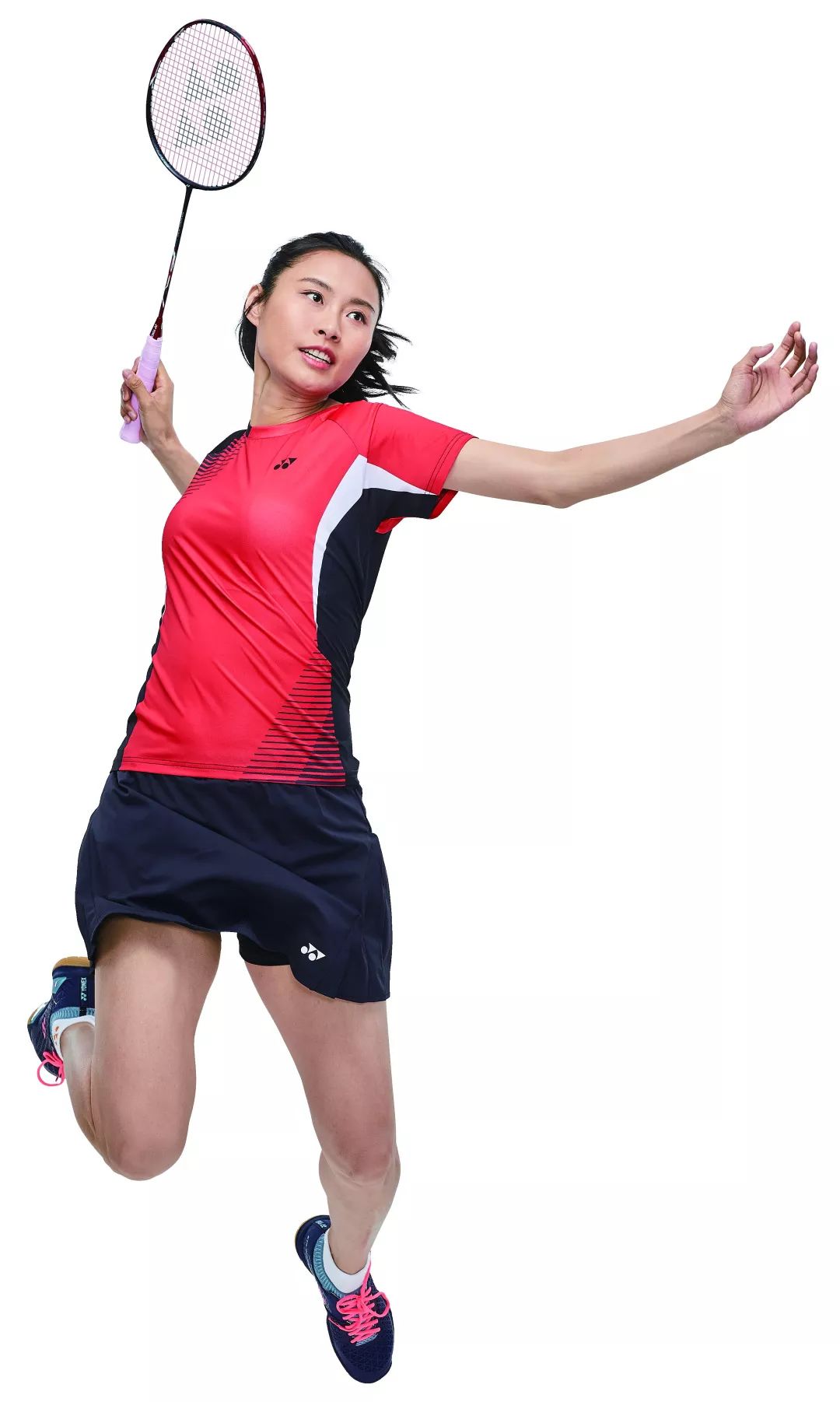 给你个机会挑战阿拉小姐姐,你敢答应么?