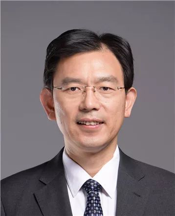 李路明,教授清华大学航天航空学院院长;神经调控技术国家工程实验室