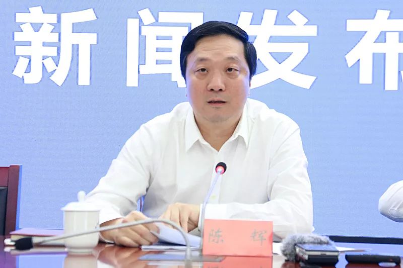 要闻福建健康扶贫初见成效截至今年8月6242万人享受到政策红利