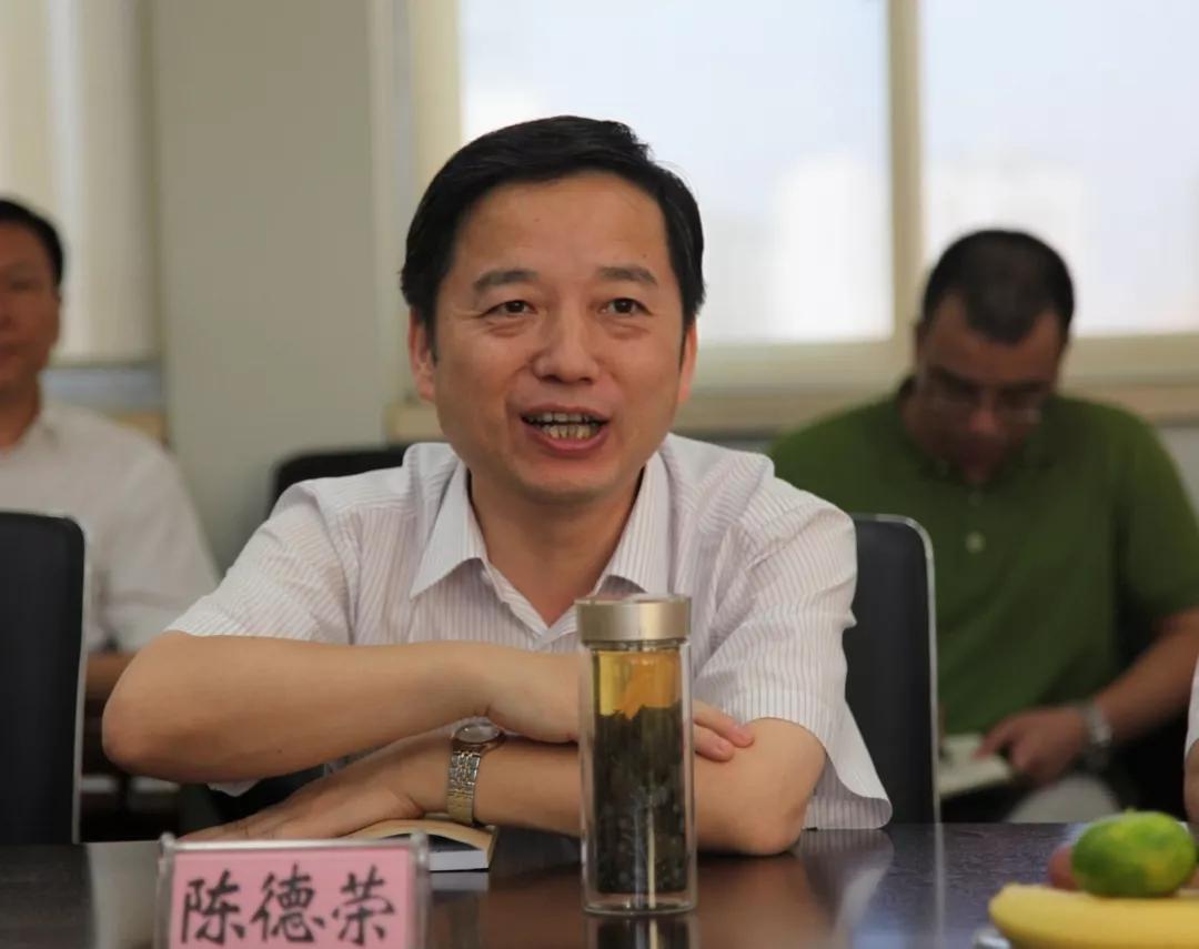 重组马钢实施协议正式签约中国宝武距离世界最大钢企仅一步之遥