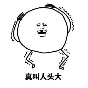 全国爱牙日 | 预防孩子蛀牙,这六点很多爸妈都忽略了