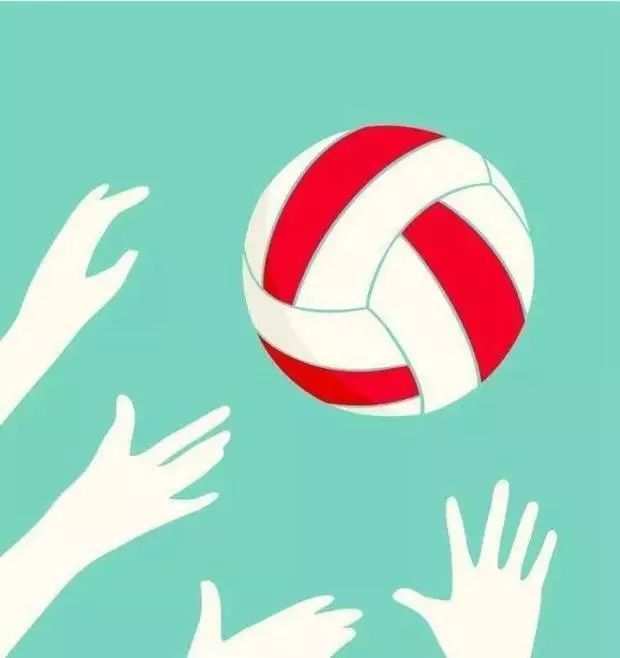 2019"义乌杯" 湘潭市气排球邀请赛,明日开赛啦!