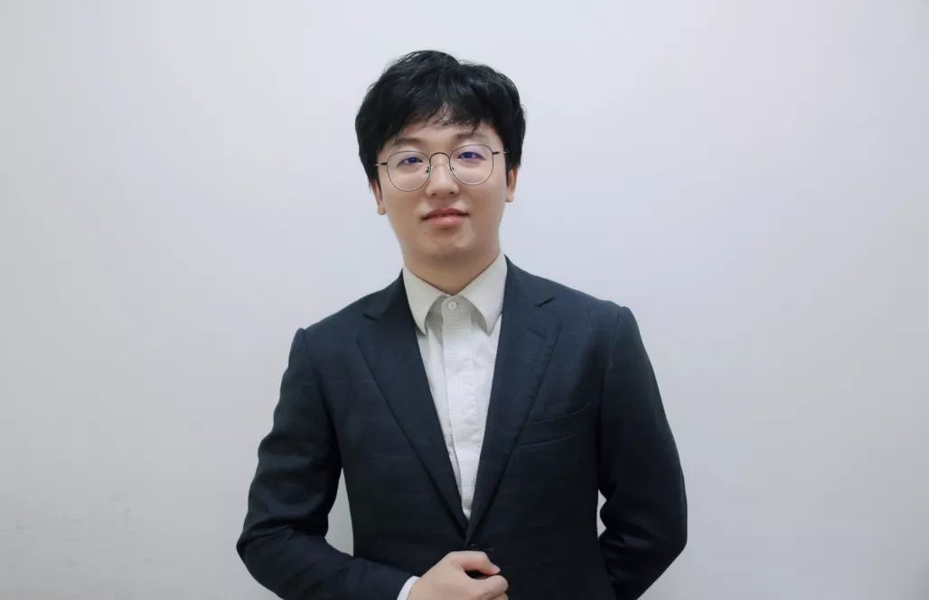 马若飞(marf)美国伊利诺伊理工大学硕士,美国留学规划申请专