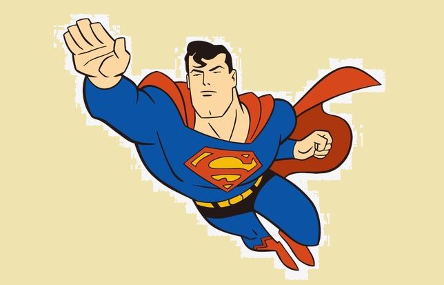 卖萌900年的中国超人揭开太行深处千年国宝身世之谜