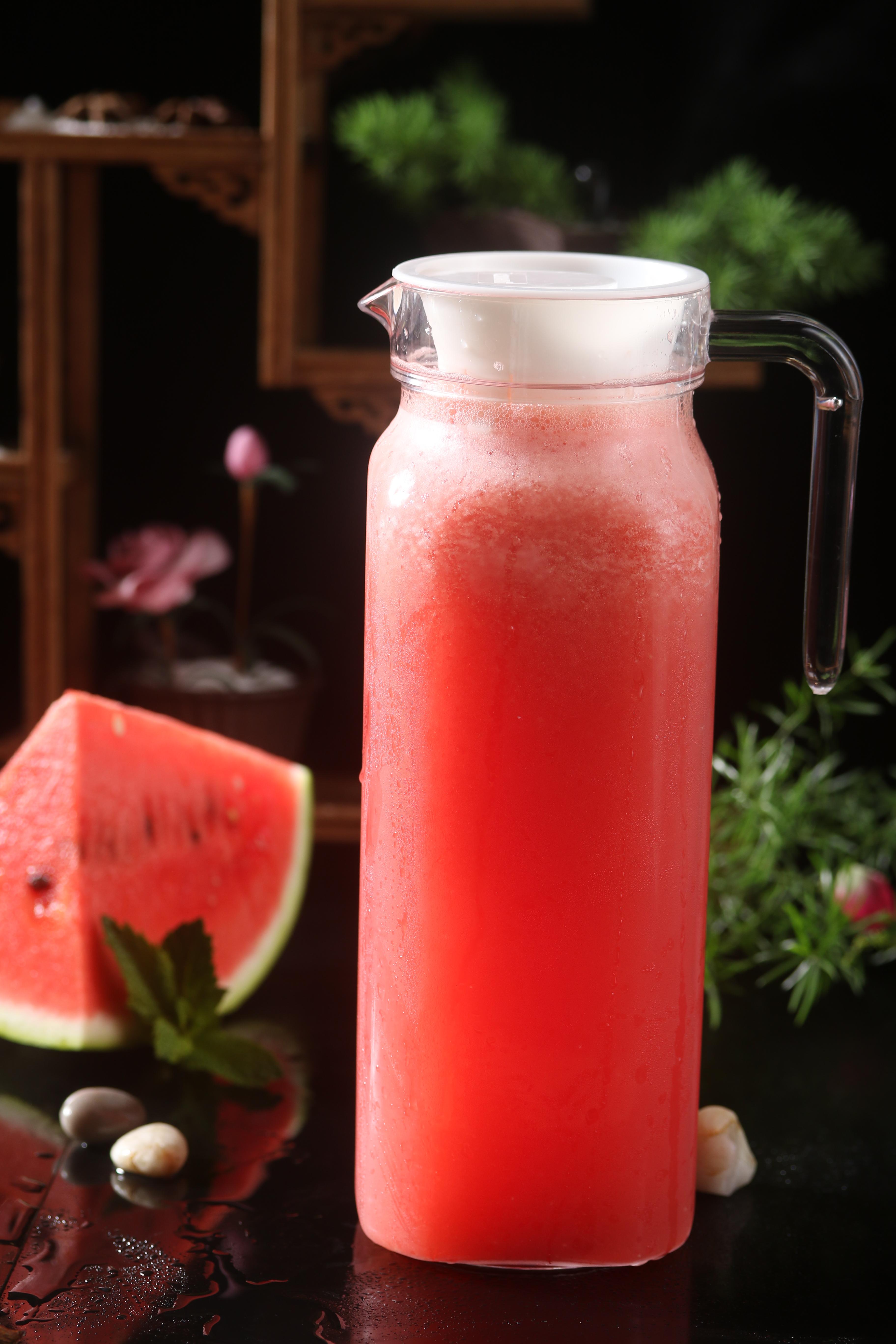 һˬڵ֭¶,ְ.