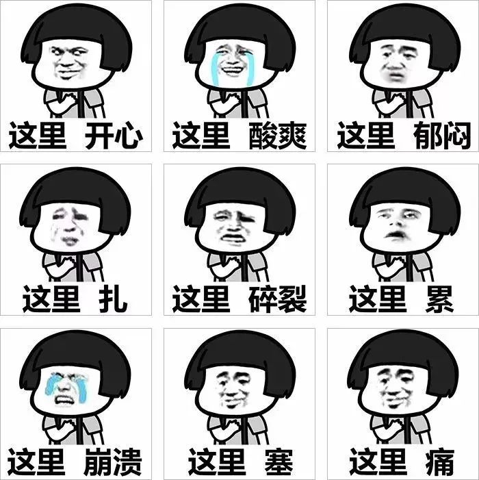 太闹心绵阳车主16万买新车5个月竟修了4次