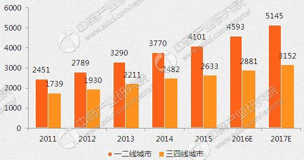 刺梨市场调研报告_水果