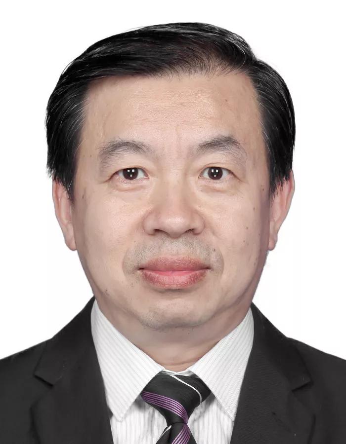 商业模式设计决定创业高度--中瑞创新创业基地沙龙分享_企业