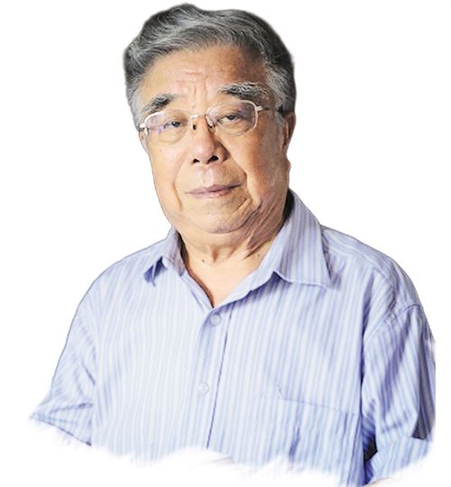 壮丽70年奋斗新时代共和国的故事驱火记