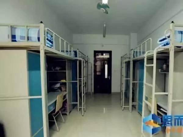 转本院校东南大学成贤学院
